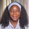 Olajide O.