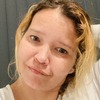 Tanja M.