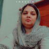 Khalida P.