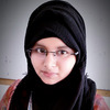 humaira r.