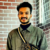 Jatin G.