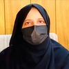 Ariha N.