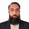 Muhammad S.