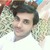 Syedfawad H.