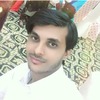Syedfawad H.