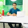 saif U.