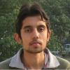 Fawad A.
