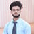 Muhammad Adan N.