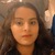 Laiba A.