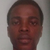 Jimoh M.