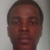 Jimoh M.