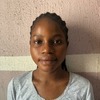 Temidayo O.