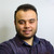 Ahmed A.