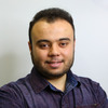 Ahmed A.