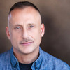 Mark G.