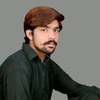 Muhammad H.