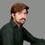 Muhammad H.