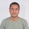 Suman N.