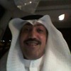 Bandar A.