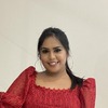 Gimhani K.