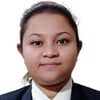 Krittika M.