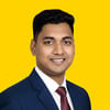 Sabbir H.