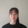 SHUI MEI R.