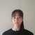 SHUI MEI R.