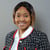 Jessy Maurelle K.