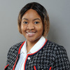 Jessy Maurelle K.