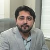 Manish M.