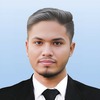 Md Choyon S.