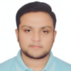 Junaid U.