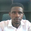 Victor B.