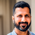 Vivek G.
