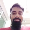 Mehedi H.