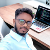 Md Jahangir A.
