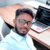 Md Jahangir A.