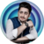 Adnan Y.