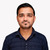 Ravindra B.