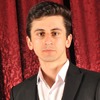 Faruk Ç.