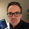 Faruk G.