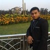 Md Amir H.