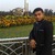Md Amir H.