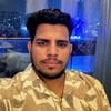 Mohit S.