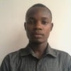 Azeem O.