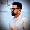 Vineeth E.