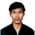 Sudip S.