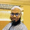 Md Abdul K.
