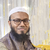Md Abdul K.